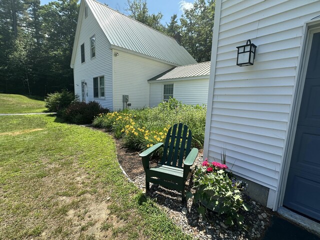 15 Perkins Cove Ln, Oxford, ME 04270 - photo 60
