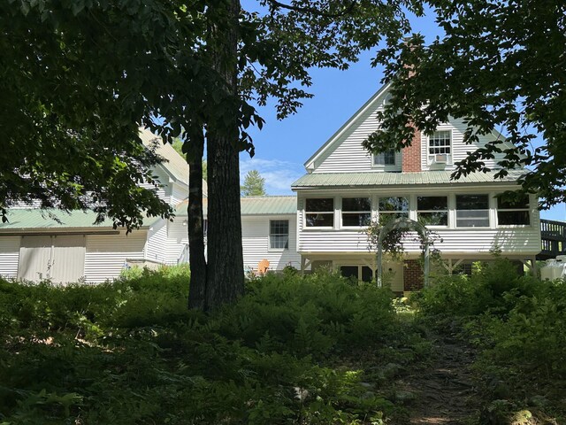 15 Perkins Cove Ln, Oxford, ME 04270 - photo 61