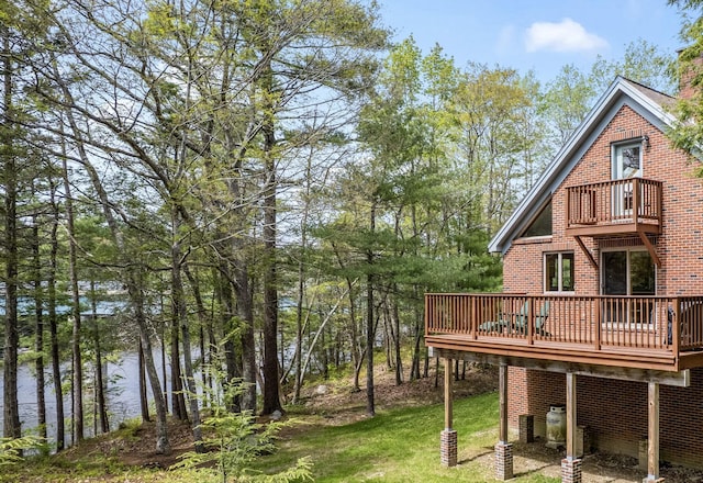 11 Pitch Pine Ln, Georgetown, ME 04548 - photo 1