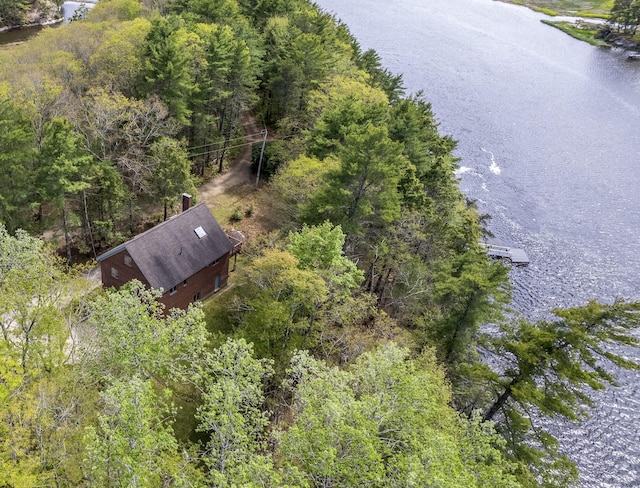11 Pitch Pine Ln, Georgetown, ME 04548 - photo 2