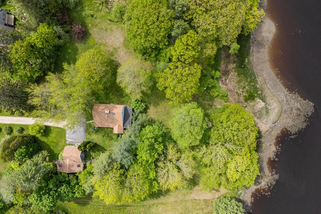 16 Oak St, Kennebunkport, ME 04046 - photo 8
