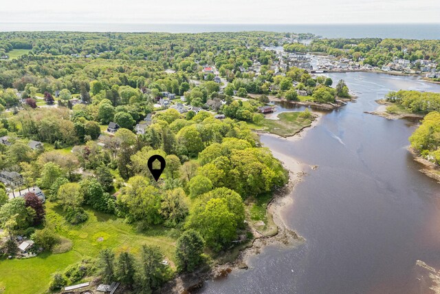16 Oak St, Kennebunkport, ME 04046 - photo 9