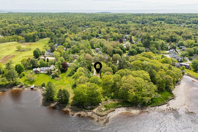 16 Oak St, Kennebunkport, ME 04046 - photo 10