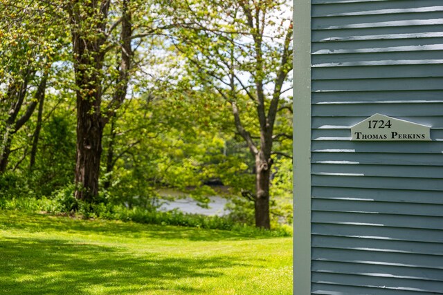 16 Oak St, Kennebunkport, ME 04046 - photo 3