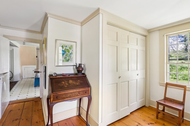 16 Oak St, Kennebunkport, ME 04046 - photo 13
