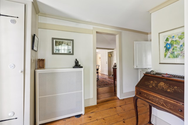 16 Oak St, Kennebunkport, ME 04046 - photo 14