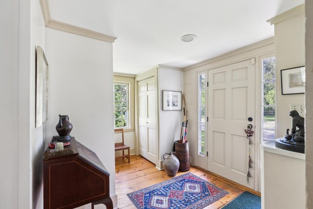 16 Oak St, Kennebunkport, ME 04046 - photo 15