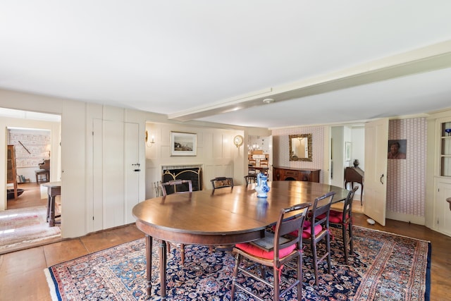 16 Oak St, Kennebunkport, ME 04046 - photo 17