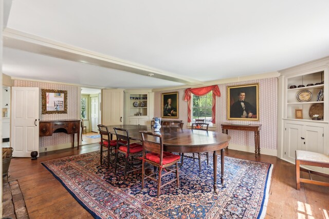 16 Oak St, Kennebunkport, ME 04046 - photo 18