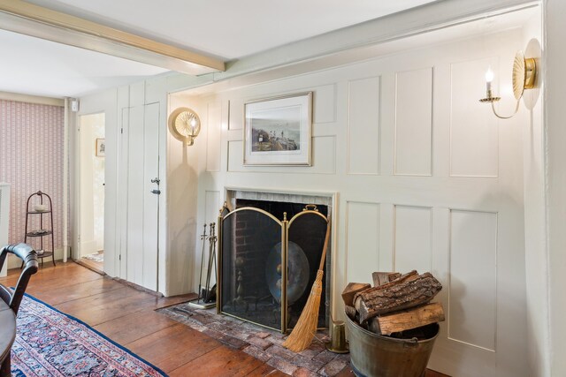 16 Oak St, Kennebunkport, ME 04046 - photo 19