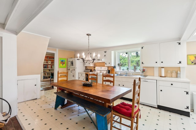 16 Oak St, Kennebunkport, ME 04046 - photo 20