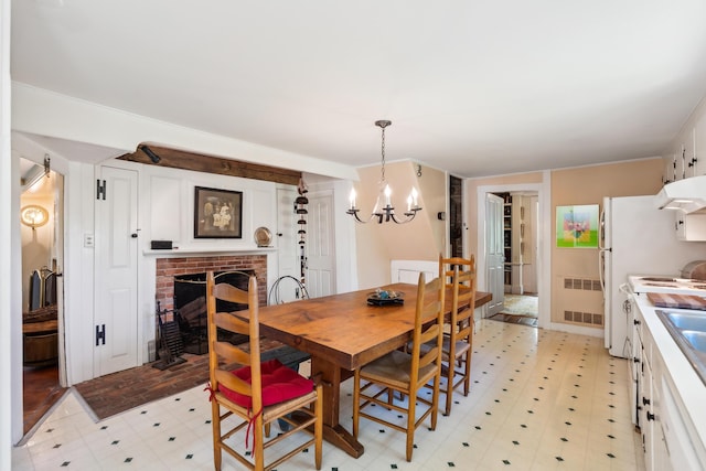 16 Oak St, Kennebunkport, ME 04046 - photo 21