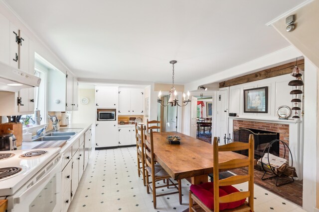 16 Oak St, Kennebunkport, ME 04046 - photo 22