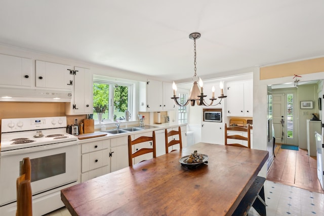 16 Oak St, Kennebunkport, ME 04046 - photo 23