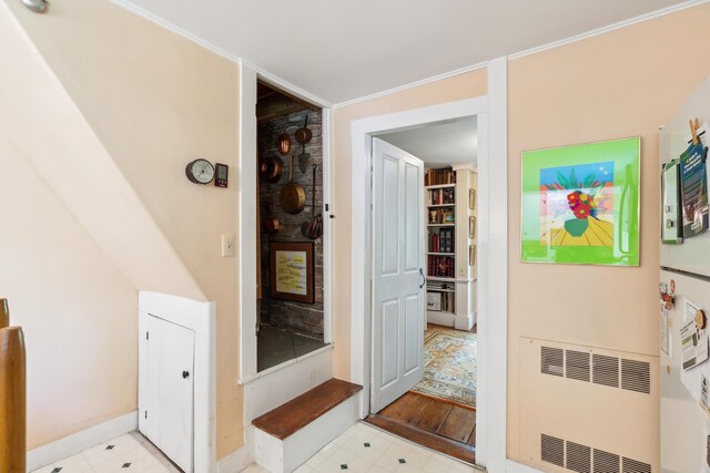 16 Oak St, Kennebunkport, ME 04046 - photo 24
