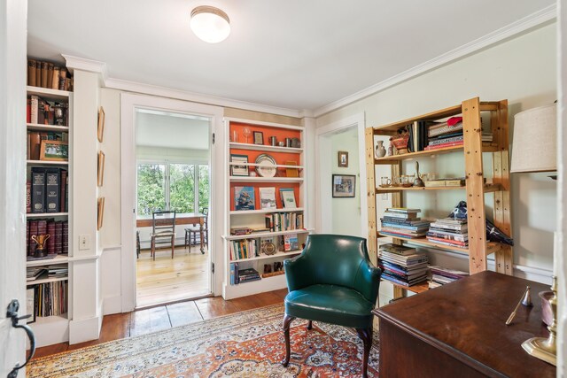 16 Oak St, Kennebunkport, ME 04046 - photo 25