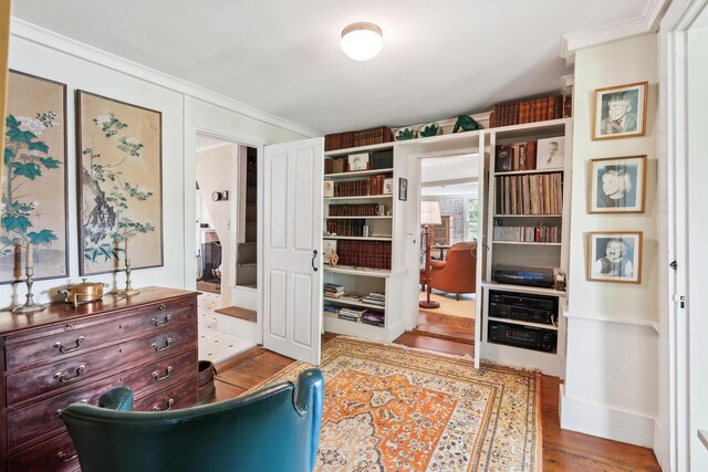 16 Oak St, Kennebunkport, ME 04046 - photo 26