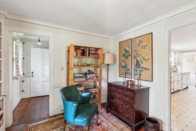 16 Oak St, Kennebunkport, ME 04046 - photo 27
