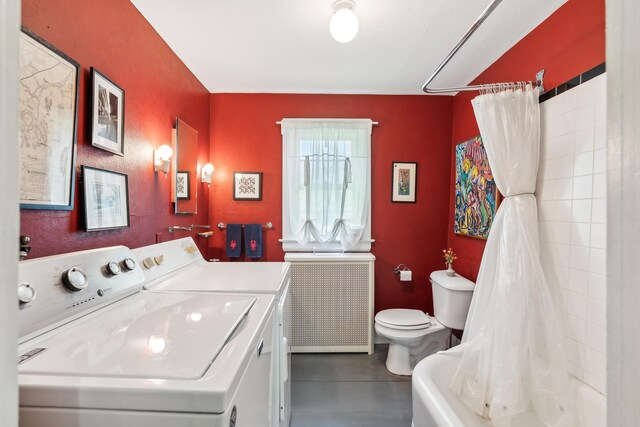 16 Oak St, Kennebunkport, ME 04046 - photo 28