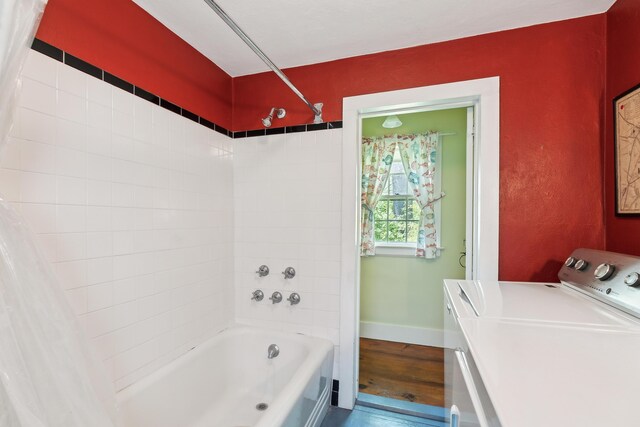 16 Oak St, Kennebunkport, ME 04046 - photo 29