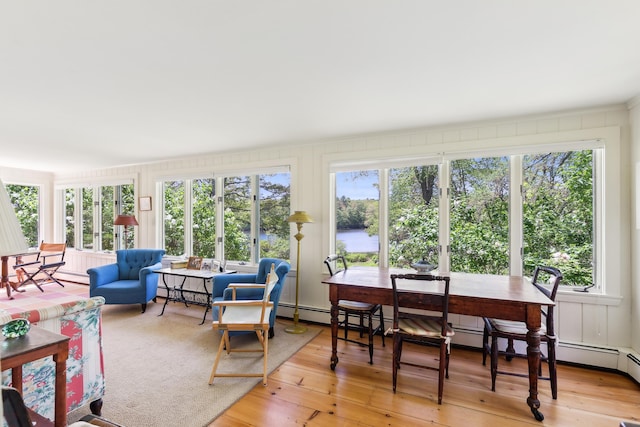 16 Oak St, Kennebunkport, ME 04046 - photo 30