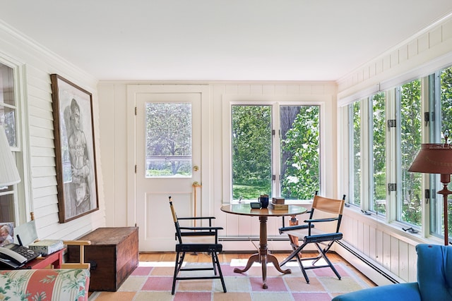 16 Oak St, Kennebunkport, ME 04046 - photo 31