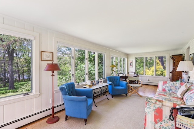 16 Oak St, Kennebunkport, ME 04046 - photo 32