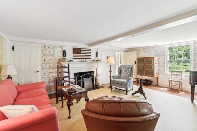 16 Oak St, Kennebunkport, ME 04046 - photo 33