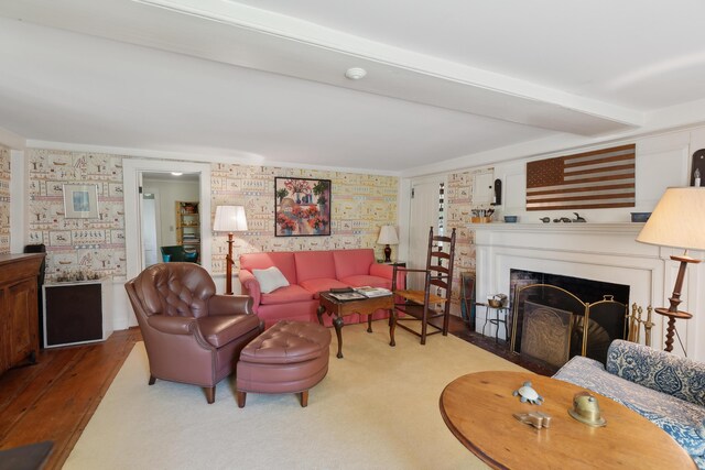 16 Oak St, Kennebunkport, ME 04046 - photo 34