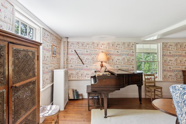 16 Oak St, Kennebunkport, ME 04046 - photo 35