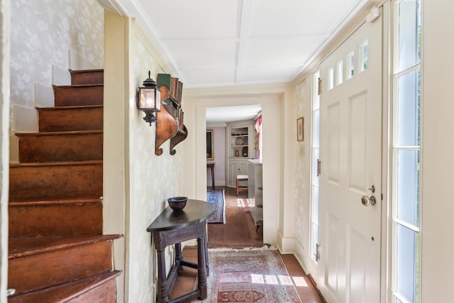 16 Oak St, Kennebunkport, ME 04046 - photo 36