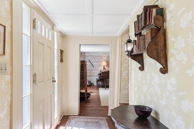 16 Oak St, Kennebunkport, ME 04046 - photo 37