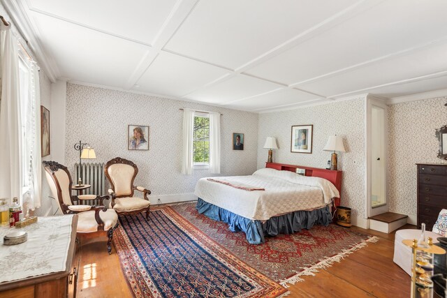 16 Oak St, Kennebunkport, ME 04046 - photo 39