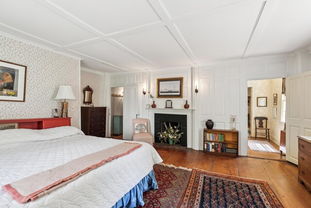 16 Oak St, Kennebunkport, ME 04046 - photo 40