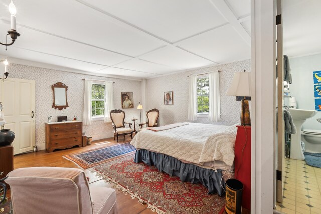 16 Oak St, Kennebunkport, ME 04046 - photo 41