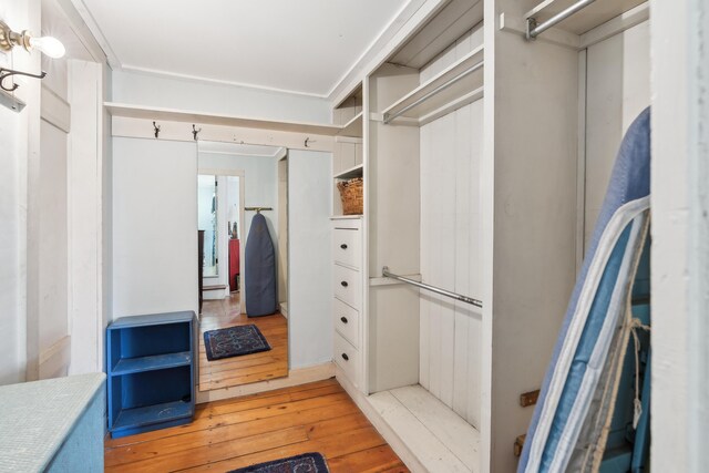16 Oak St, Kennebunkport, ME 04046 - photo 42