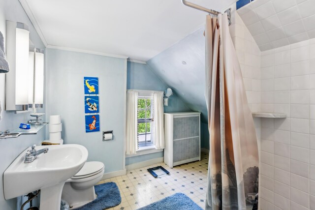 16 Oak St, Kennebunkport, ME 04046 - photo 43