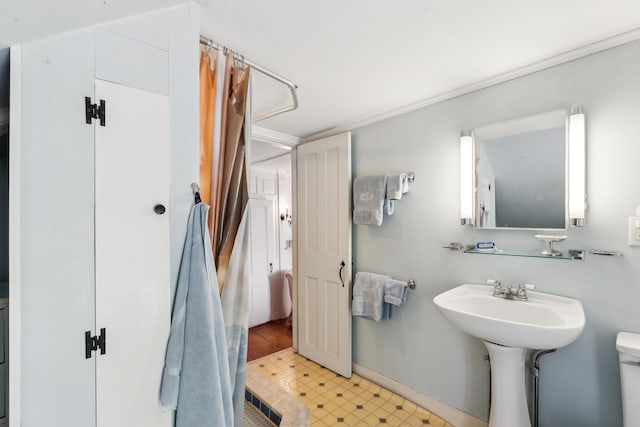16 Oak St, Kennebunkport, ME 04046 - photo 44