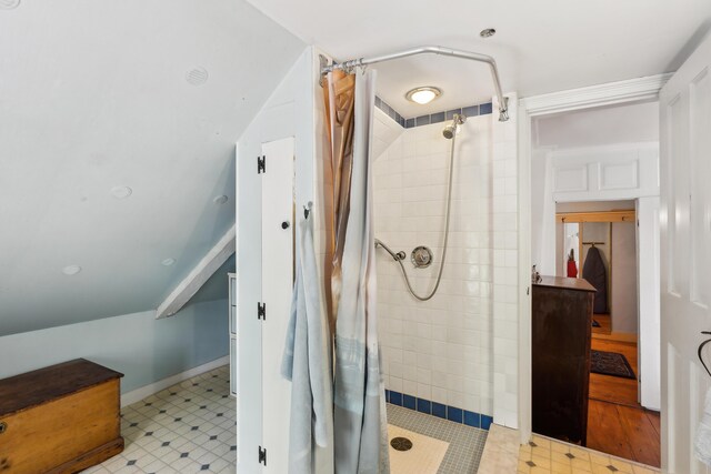 16 Oak St, Kennebunkport, ME 04046 - photo 45