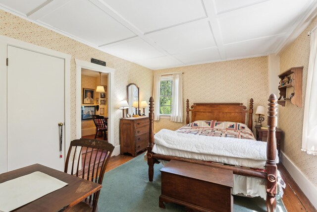 16 Oak St, Kennebunkport, ME 04046 - photo 46