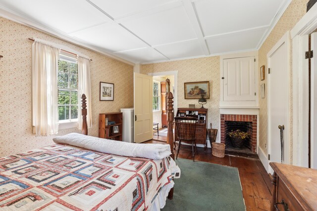 16 Oak St, Kennebunkport, ME 04046 - photo 47