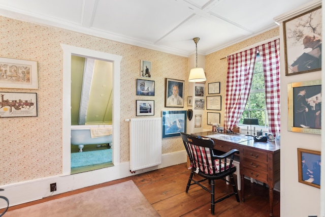16 Oak St, Kennebunkport, ME 04046 - photo 48