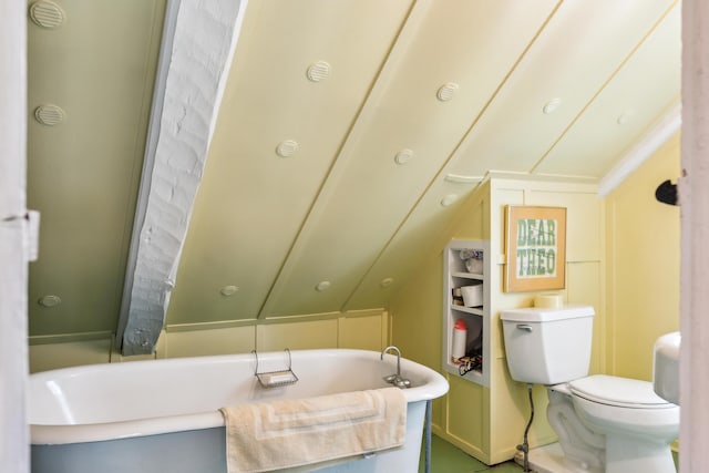 16 Oak St, Kennebunkport, ME 04046 - photo 51