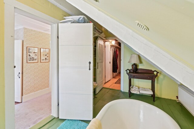 16 Oak St, Kennebunkport, ME 04046 - photo 52