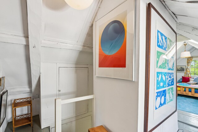 16 Oak St, Kennebunkport, ME 04046 - photo 56