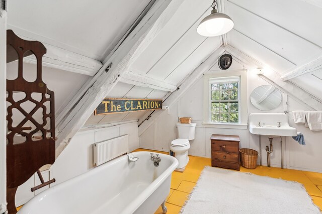 16 Oak St, Kennebunkport, ME 04046 - photo 57