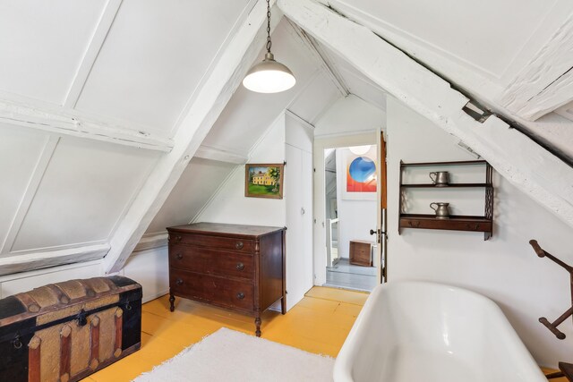 16 Oak St, Kennebunkport, ME 04046 - photo 58