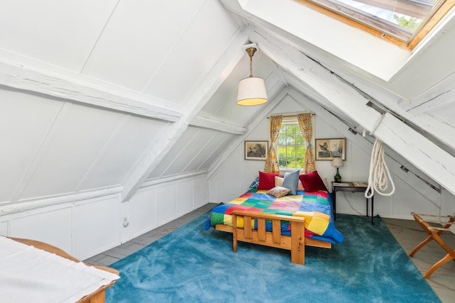 16 Oak St, Kennebunkport, ME 04046 - photo 60