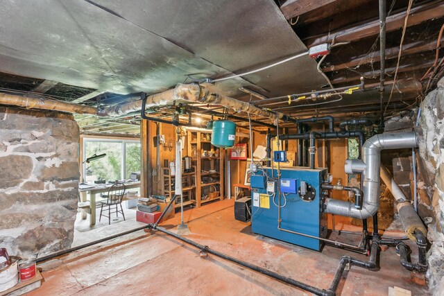 16 Oak St, Kennebunkport, ME 04046 - photo 61