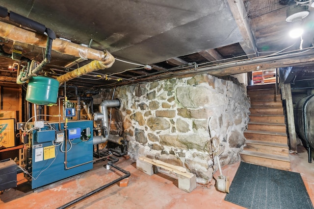 16 Oak St, Kennebunkport, ME 04046 - photo 62